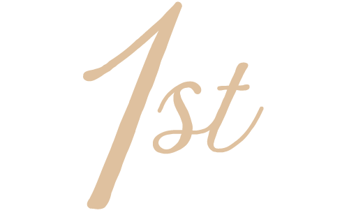1st